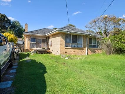 25 Wangarra Road, Frankston - Thumbnail 2