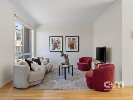 3/94 Northumberland Road, Pascoe Vale - Thumbnail 3
