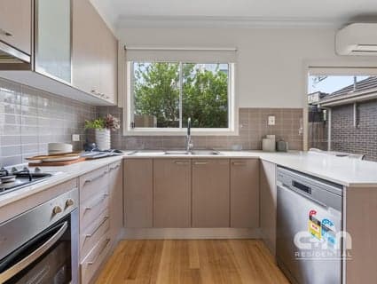 3/94 Northumberland Road, Pascoe Vale - Thumbnail 6