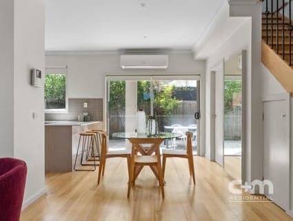 3/94 Northumberland Road, Pascoe Vale - Thumbnail 7