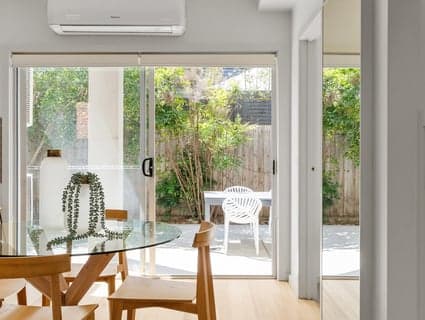 3/94 Northumberland Road, Pascoe Vale - Thumbnail 8