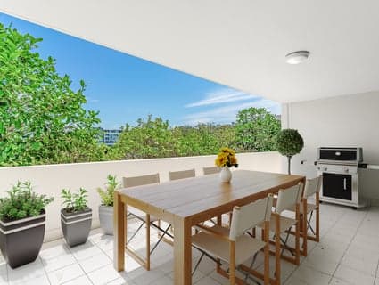 206/1 High Street, Sippy Downs - Thumbnail 2