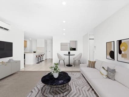 206/1 High Street, Sippy Downs - Thumbnail 8