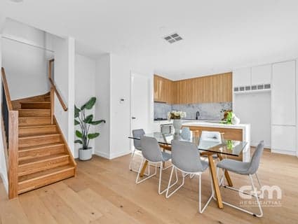 3/6 Grevillia Road, Oak Park - Thumbnail 6