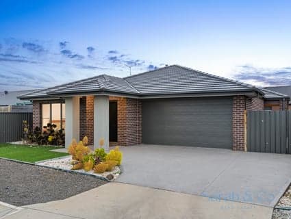 12 Foxglove Way, Lara - Thumbnail 2