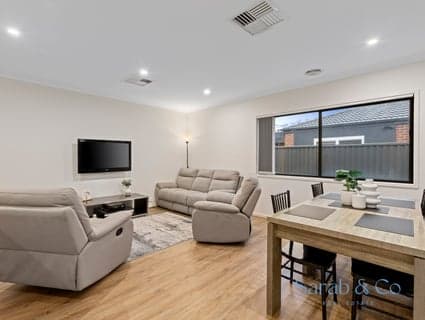 12 Foxglove Way, Lara - Thumbnail 4