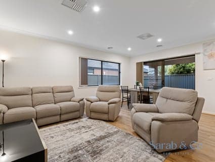 12 Foxglove Way, Lara - Thumbnail 5