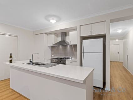 12 Foxglove Way, Lara - Thumbnail 6