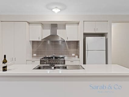 12 Foxglove Way, Lara - Thumbnail 7