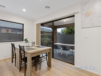 12 Foxglove Way, Lara - Thumbnail 8