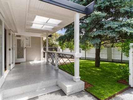 1/13 Swift Street, Frankston - Image 1