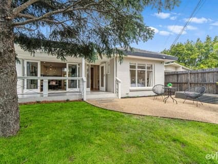1/13 Swift Street, Frankston - Thumbnail 2