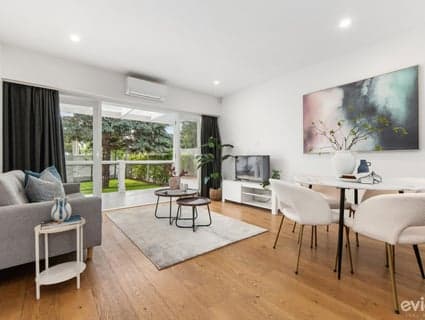 1/13 Swift Street, Frankston - Thumbnail 3