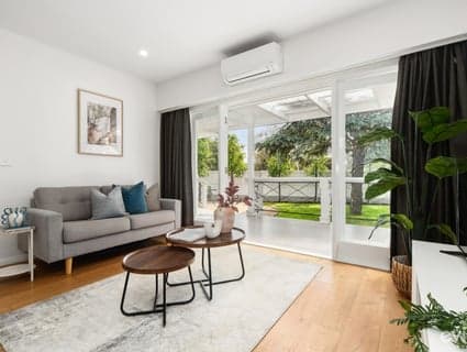 1/13 Swift Street, Frankston - Thumbnail 4