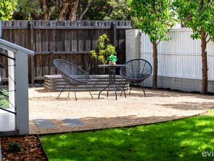 1/13 Swift Street, Frankston - Thumbnail 5