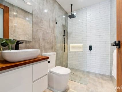 1/13 Swift Street, Frankston - Thumbnail 8