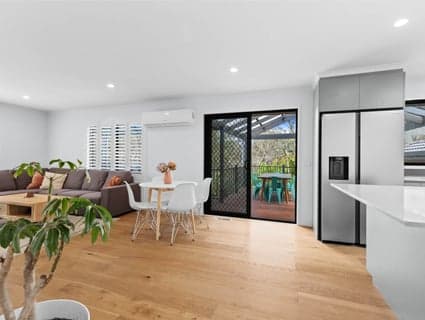69 Gum Nut Drive, Langwarrin - Thumbnail 7