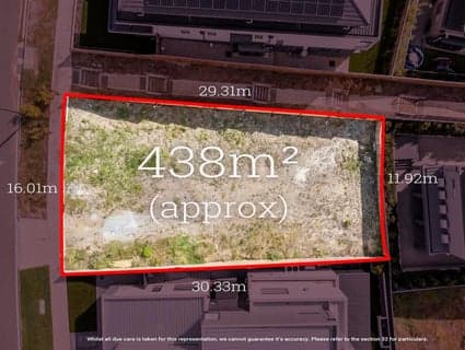 404, Keilor East - Image 1