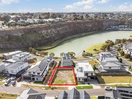 404, Keilor East - Thumbnail 2