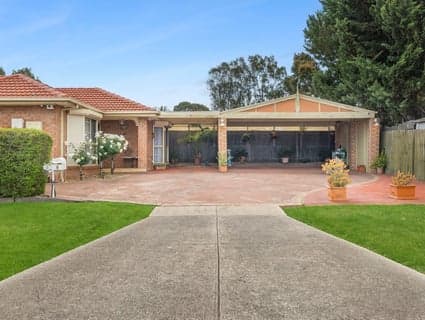 9 Leslie Court, Hillside - Image 1