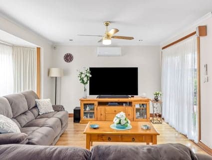 9 Leslie Court, Hillside - Thumbnail 4
