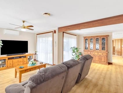 9 Leslie Court, Hillside - Thumbnail 5
