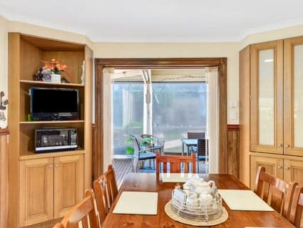 9 Leslie Court, Hillside - Thumbnail 6