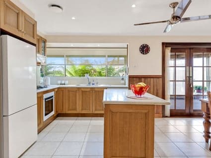 9 Leslie Court, Hillside - Thumbnail 7