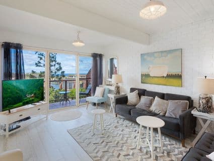 23/1-5 Ocean View Avenue, Merimbula - Thumbnail 3