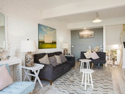 23/1-5 Ocean View Avenue, Merimbula - Thumbnail 4