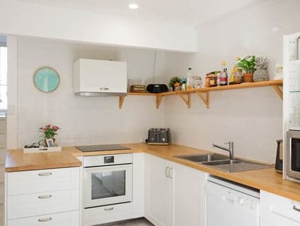 23/1-5 Ocean View Avenue, Merimbula - Thumbnail 5