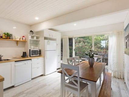 23/1-5 Ocean View Avenue, Merimbula - Thumbnail 6
