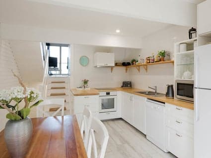 23/1-5 Ocean View Avenue, Merimbula - Thumbnail 7