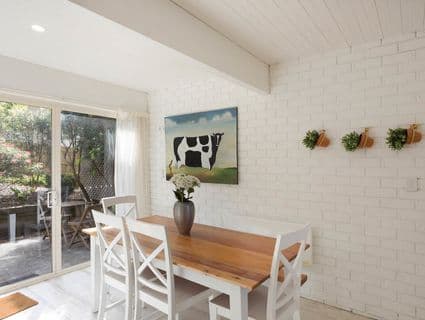23/1-5 Ocean View Avenue, Merimbula - Thumbnail 8