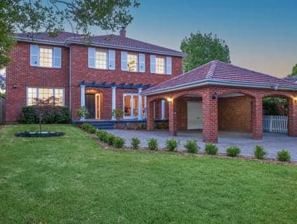 36 Benaroon Avenue, St Ives - Image 1