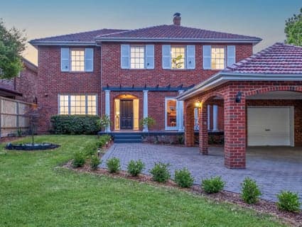 36 Benaroon Avenue, St Ives - Thumbnail 2