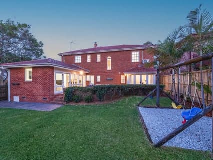 36 Benaroon Avenue, St Ives - Thumbnail 3