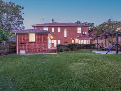 36 Benaroon Avenue, St Ives - Thumbnail 4