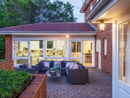36 Benaroon Avenue, St Ives - Thumbnail 5