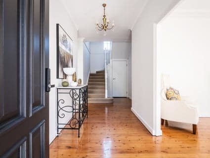 36 Benaroon Avenue, St Ives - Thumbnail 6