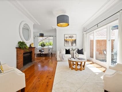 36 Benaroon Avenue, St Ives - Thumbnail 7