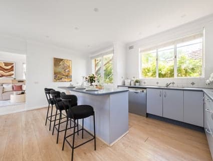 36 Benaroon Avenue, St Ives - Thumbnail 8