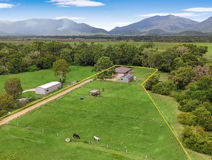 22 Barnham Road, Nome - Image 1