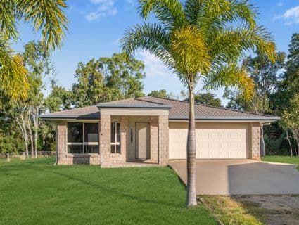 22 Barnham Road, Nome - Thumbnail 2