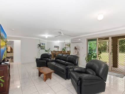 22 Barnham Road, Nome - Thumbnail 4