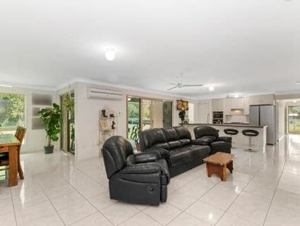 22 Barnham Road, Nome - Thumbnail 5
