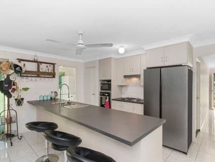 22 Barnham Road, Nome - Thumbnail 6