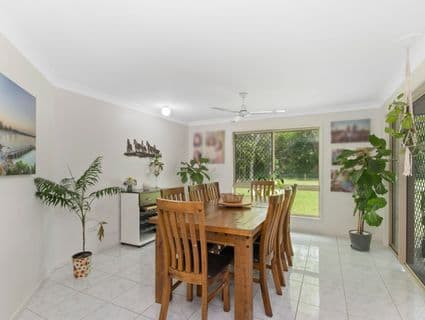 22 Barnham Road, Nome - Thumbnail 7