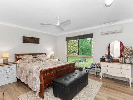 22 Barnham Road, Nome - Thumbnail 8