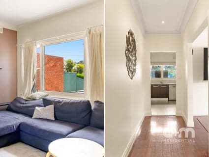 9 Bond Street, Hadfield - Thumbnail 3